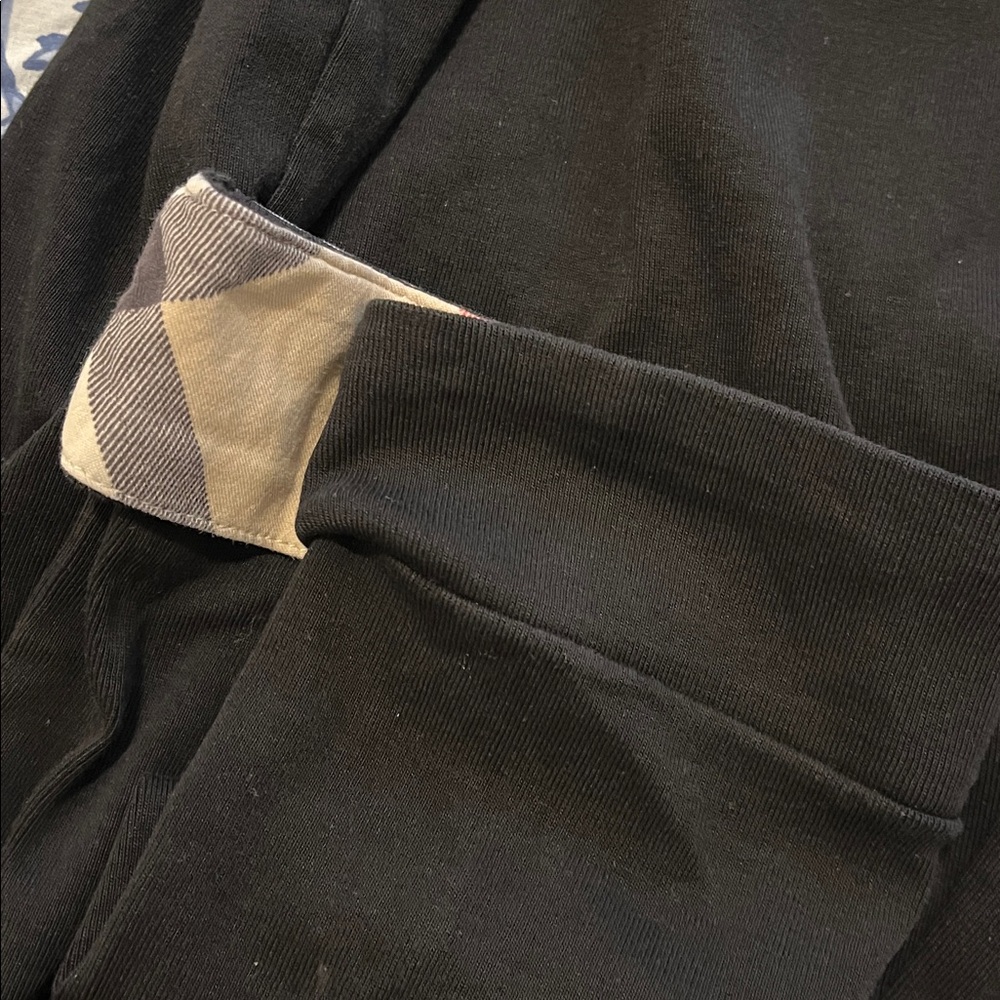 BURBERRY Women’s shirt - Picture 9 of 9